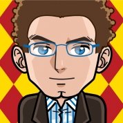 [susamone@yahoo[1].es_3c1910b2.jpg]